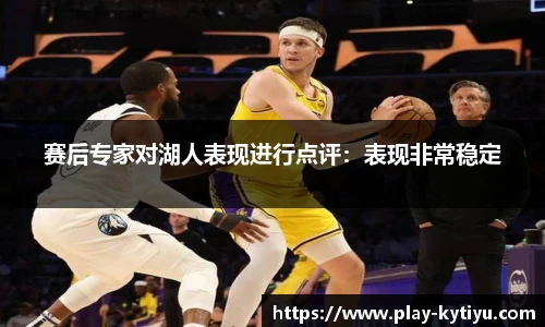 赛后专家对湖人表现进行点评：表现非常稳定